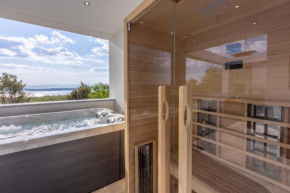 Holiday home in Crikvenica 42951